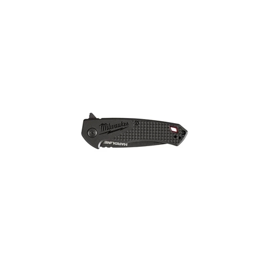 Milwaukee HARDLINE Premium-Klappmesser