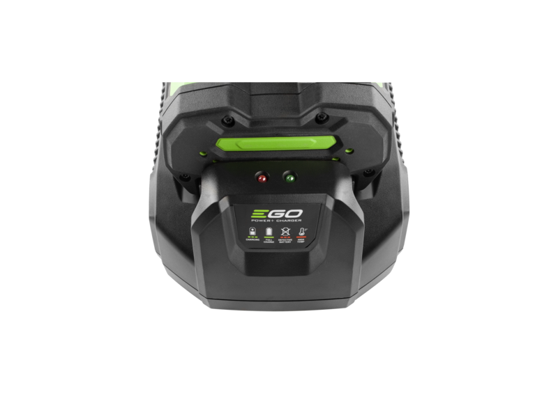 EGO CH2100E Standard-Ladegerät