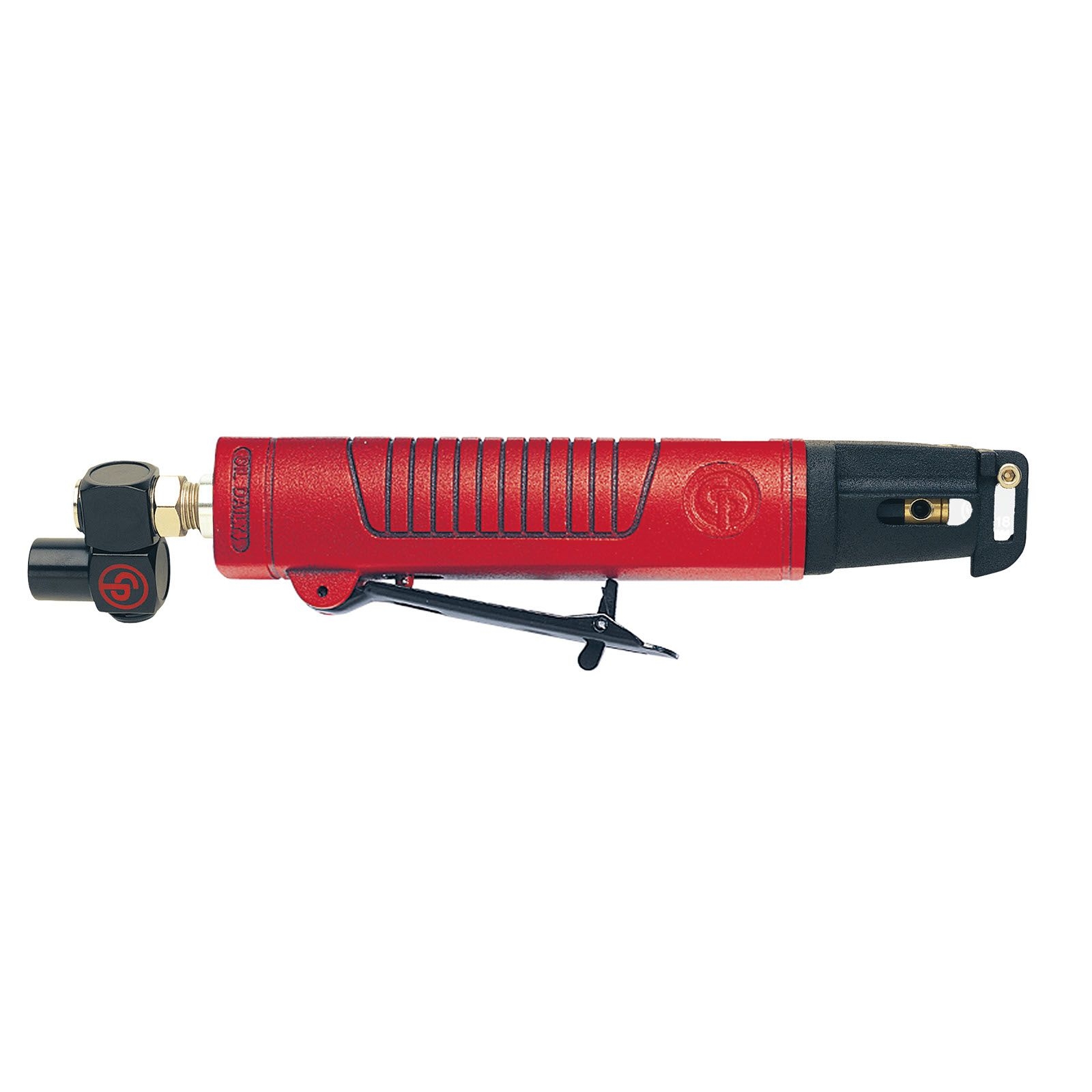 Chicago Pneumatic CP7901 Druckluft-Karosseriesäge Chicago Pneumatic CP7901 Druckluft-Karosseriesäge