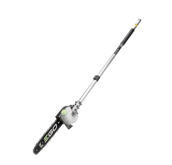 EGO Hochentaster-Aufsatz PSA1000 für Multi-Tool PH1400E /1420E / PHX1600
