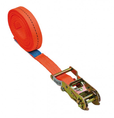 Zurrgurt 5m einteilig 1.500daN (kg) Zurrgurt 5m einteilig 1.500daN (kg)