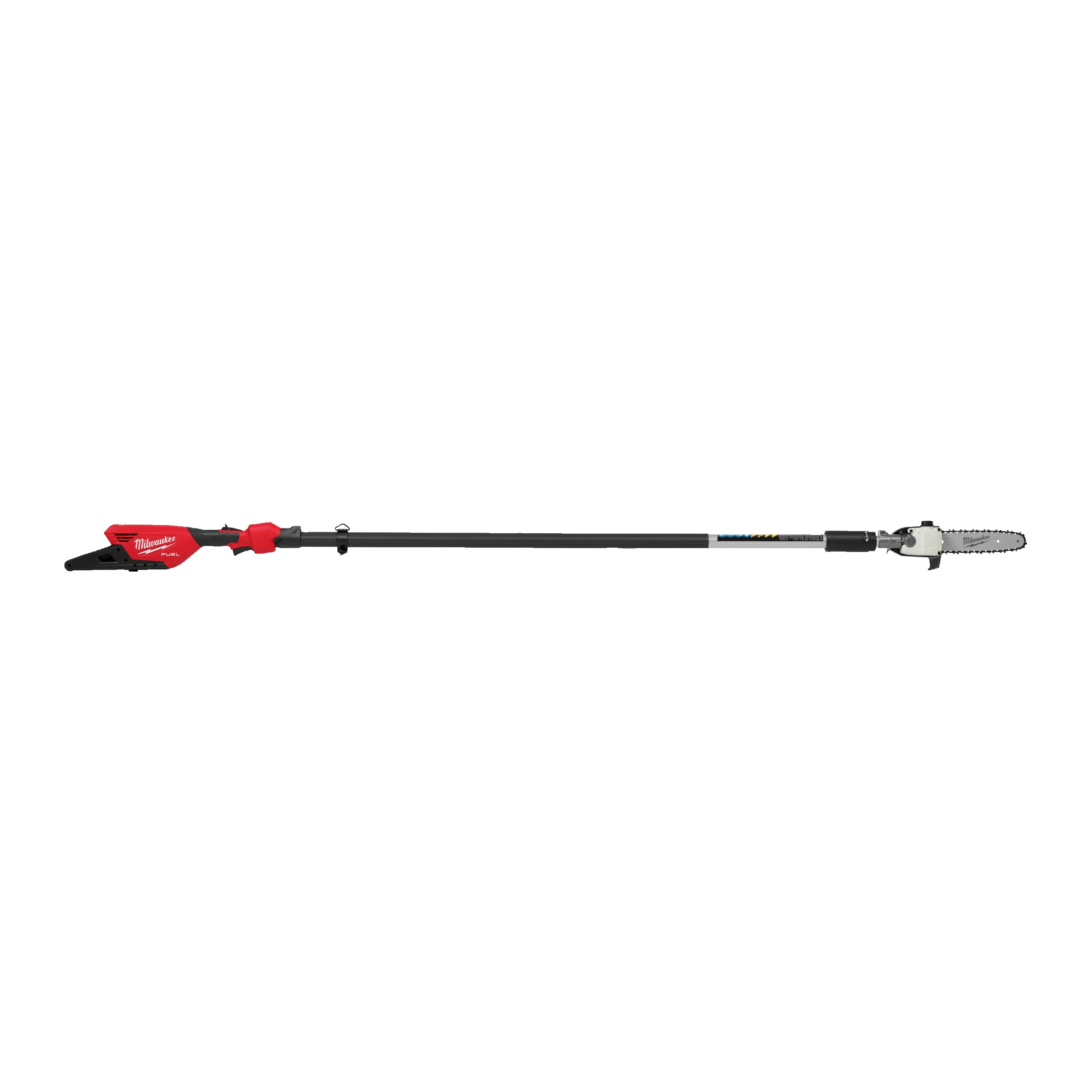 Milwaukee M18FTPS30-0  FUEL™ Akku-Teleskop-Astsäge