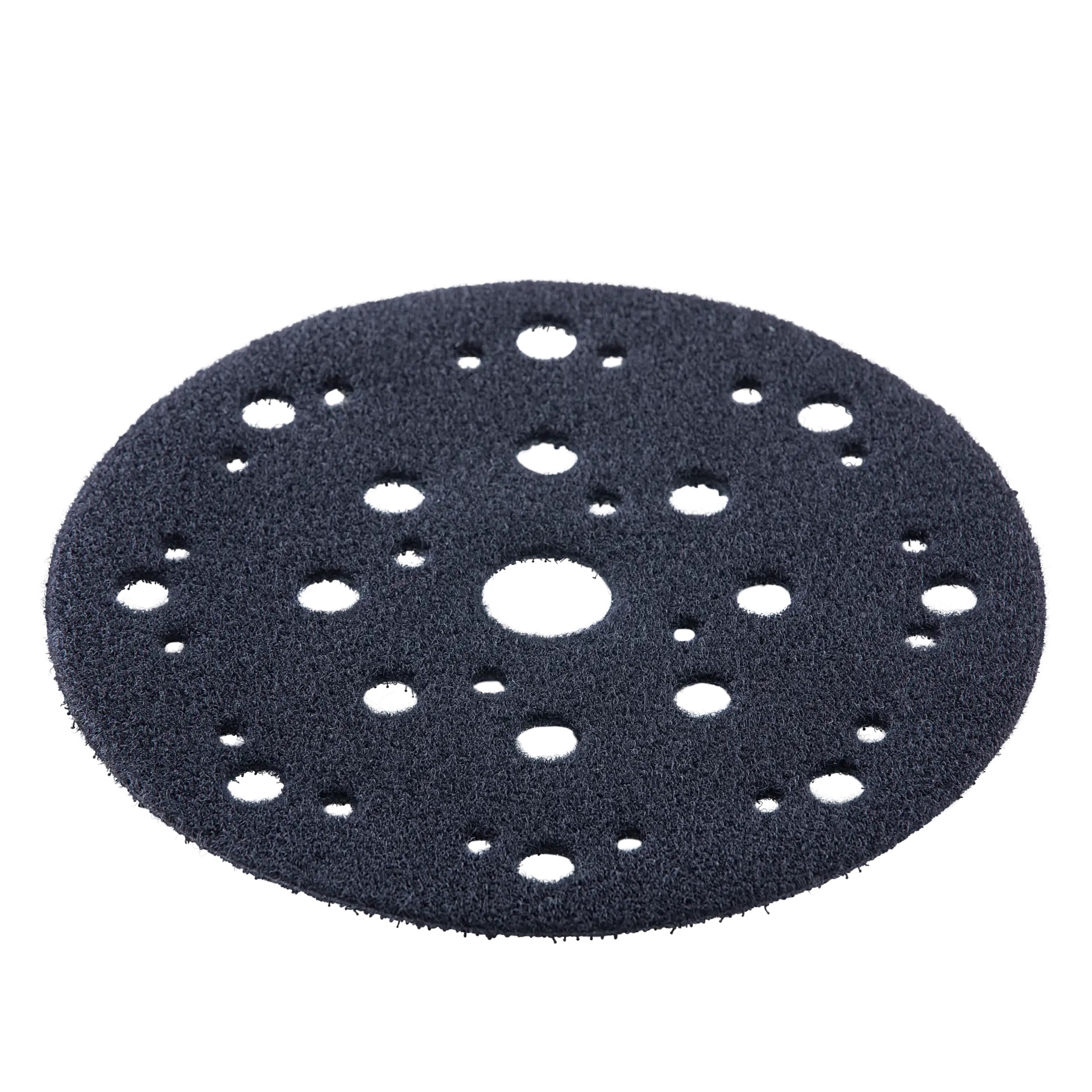 FLEX Schutzauflage PS ORE D150 für Klettschleifteller VE2
