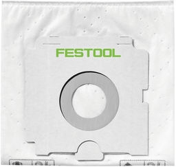 Festool SELFCLEAN Filtersack SC FIS-CT 36/5 Festool SELFCLEAN Filtersack SC FIS-CT 36/5