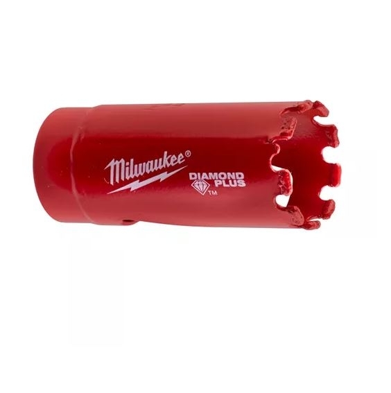 Milwaukee Diamantlochsäge DIAMOND Plus 38mm