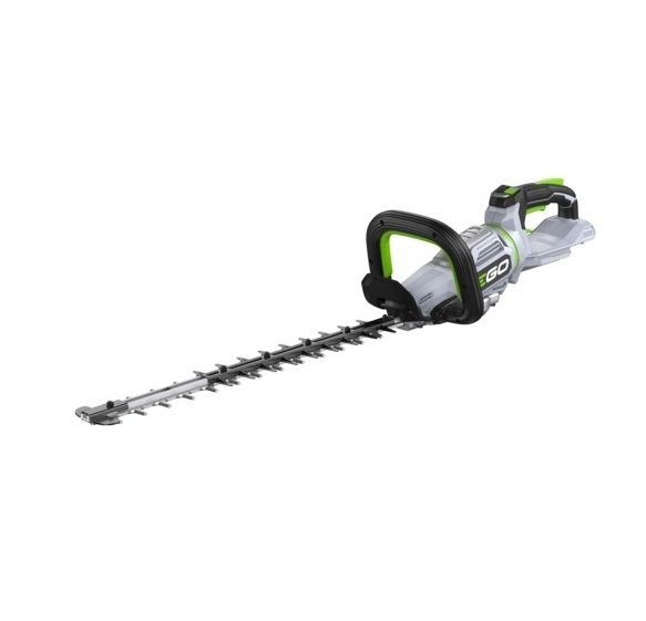 EGO Akku-Heckenschere HT5110E 51cm / 56V / 33mm Zahnabstand (ohne Akku)