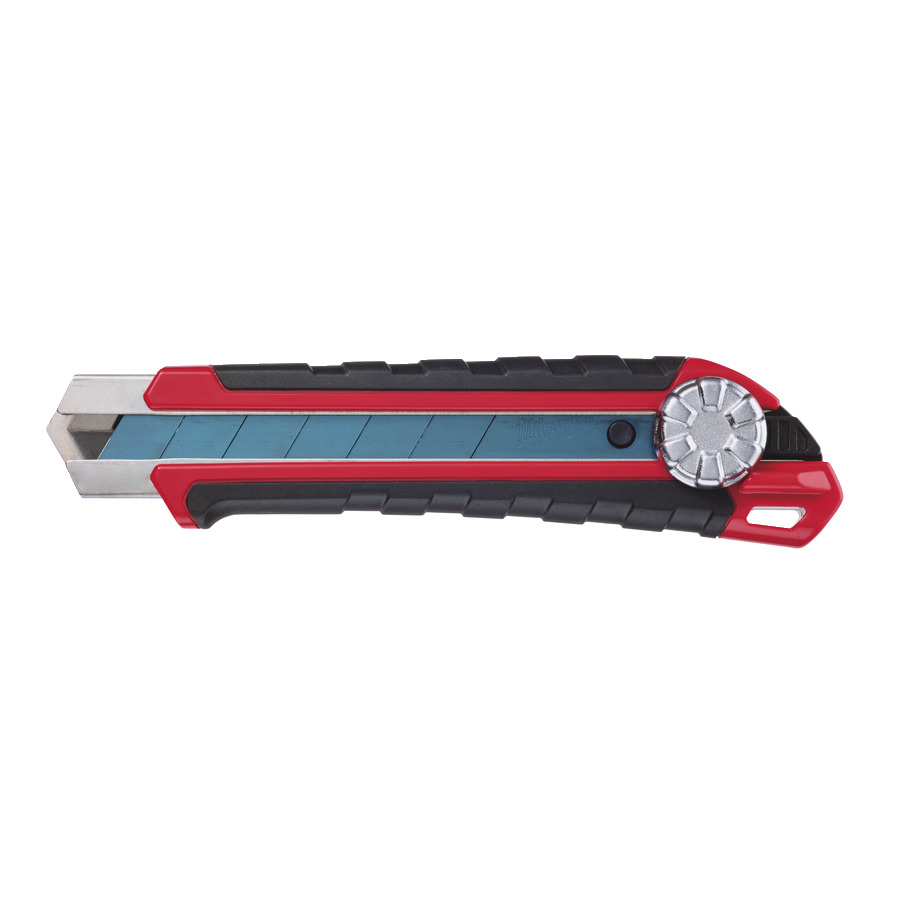 Milwaukee Cuttermesser 25 mm