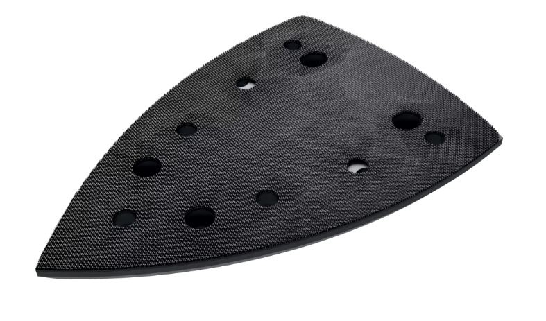 Flex Klett-Schleifplatte SP 100x150-M Flex Klett-Schleifplatte SP 100x150-M