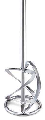 FLEX Wendelrührer WR3R 120x600 M14