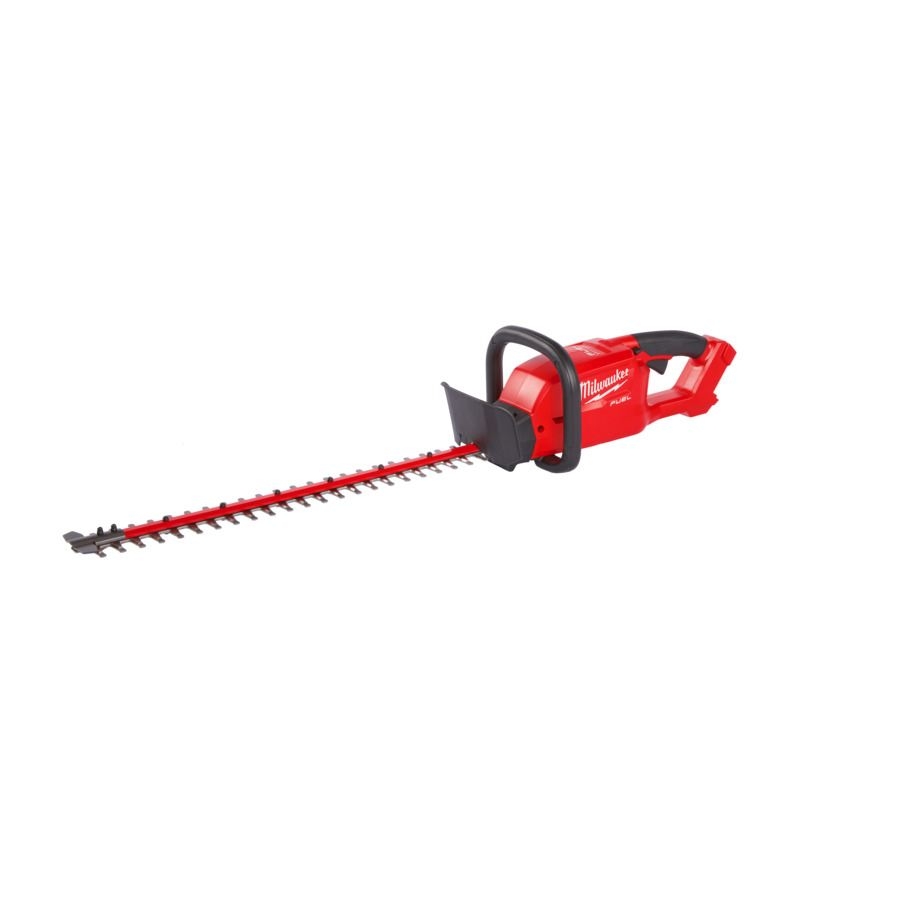 Milwaukee M18CHT-0 FUEL Akku-Heckenschere (60cm) Milwaukee M18CHT-0 FUEL Akku-Heckenschere (60cm)