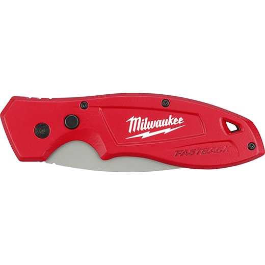 Milwaukee FASTBACK Klappmesser