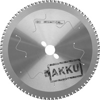 Stehle Kreissägeblatt 190x1,8/1,4x30 Z= 48TRF/MEG 2NL Stehle Kreissägeblatt 190x1,8/1,4x30 Z= 48TRF/MEG 2NL