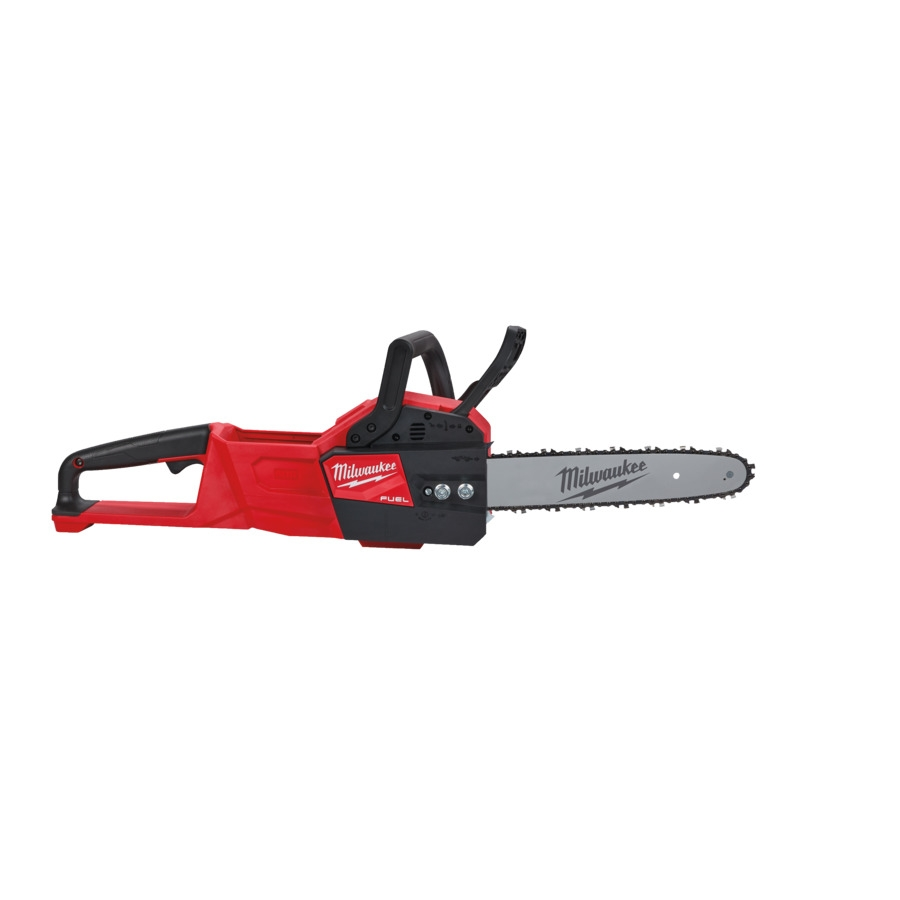 Milwaukee M18FCHSC-0 Akku-Kettensäge 30cm