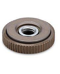 Flex Mutter, Schnellspann- SDS-Clic Spannmutter # 253049 Flex Mutter, Schnellspann- SDS-Clic Spannmutter # 253049