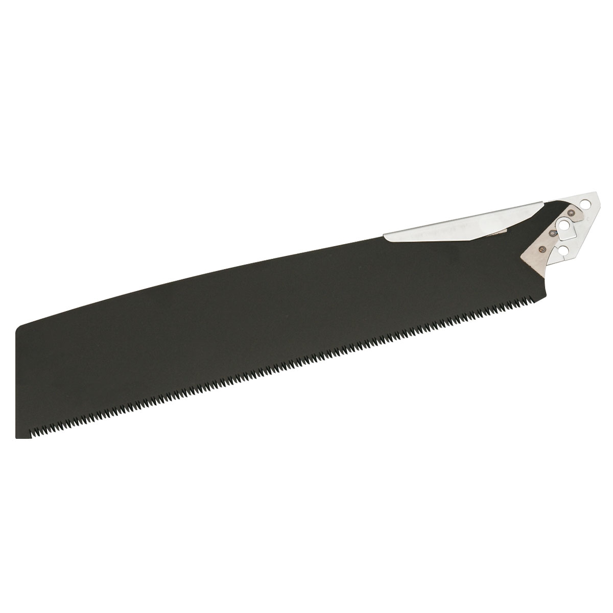 Tajima MAGNUM FLUORINE BLACK SÄGEBLATT 300 mm 13 TPI Tajima MAGNUM FLUORINE BLACK SÄGEBLATT 300 mm 13 TPI