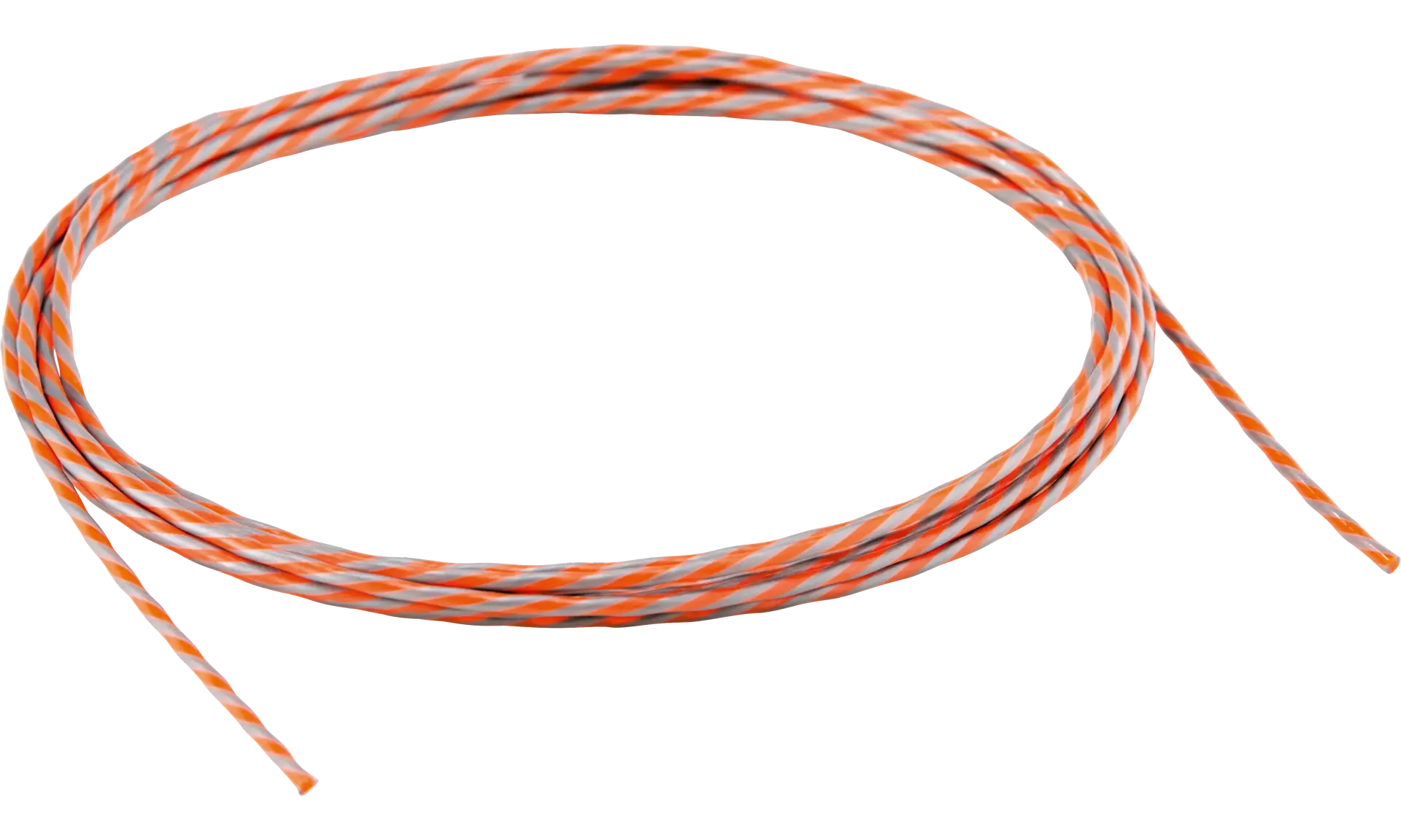 FLEX Ersatzfaden für Rasentrimmer GLT35 18-EC