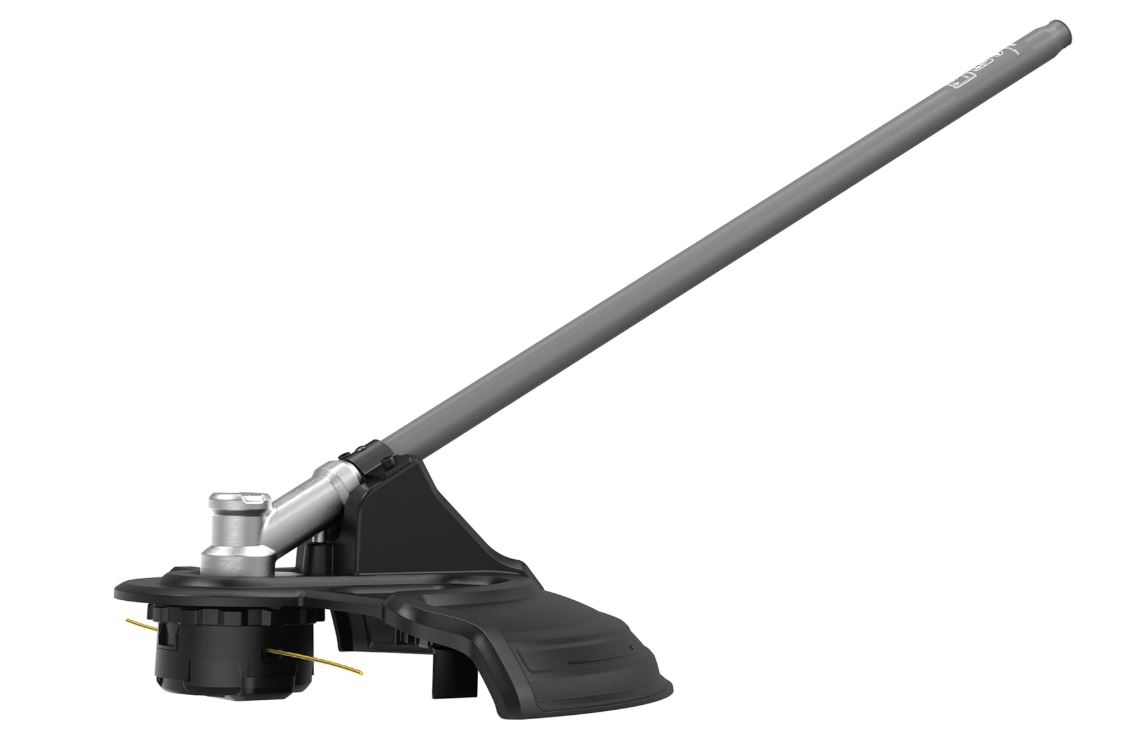 Dewalt DCMASST1N-XJ Akku-Rasentrimmer-Aufsatz für DCMAS5713 Dewalt DCMASST1N-XJ Akku-Rasentrimmer-Aufsatz für DCMAS5713