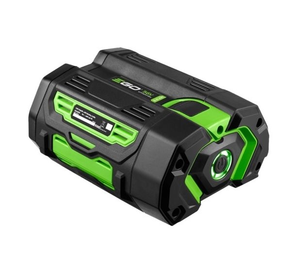 EGO BA2800T Li-lon Akku 56V 5,0Ah 280Wh "Original"