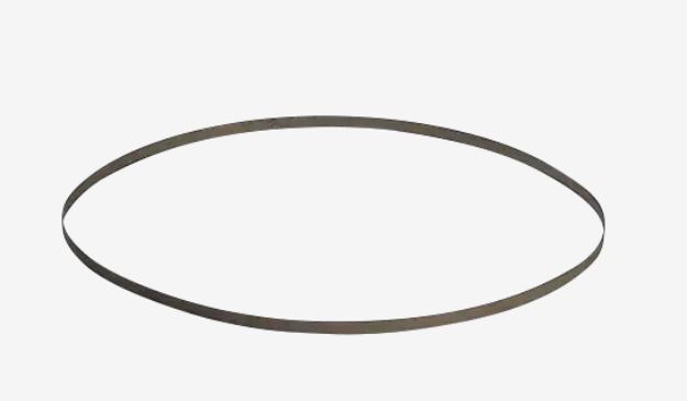 Flex SB 1335x13x0,65 Bi-M 8/12 VE3 Sägeband Flex SB 1335x13x0,65 Bi-M 8/12 VE3 Sägeband