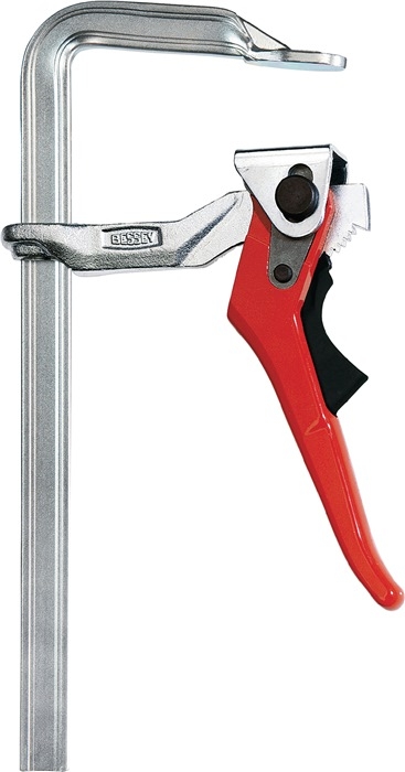 Bessey Hebelzwinge GH 200/100