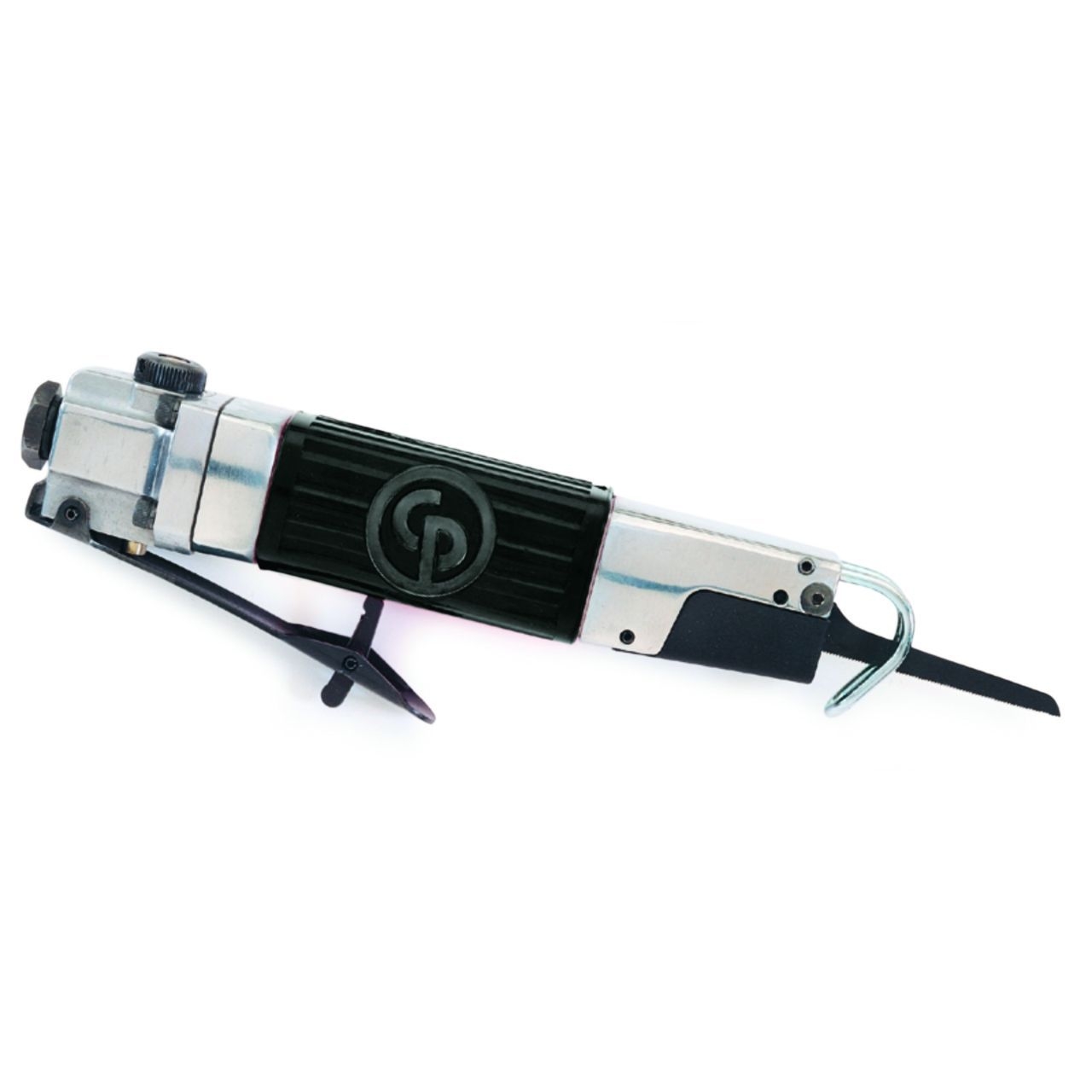 Chicago Pneumatic CP881 Druckluft-Karosseriesäge Chicago Pneumatic CP881 Druckluft-Karosseriesäge