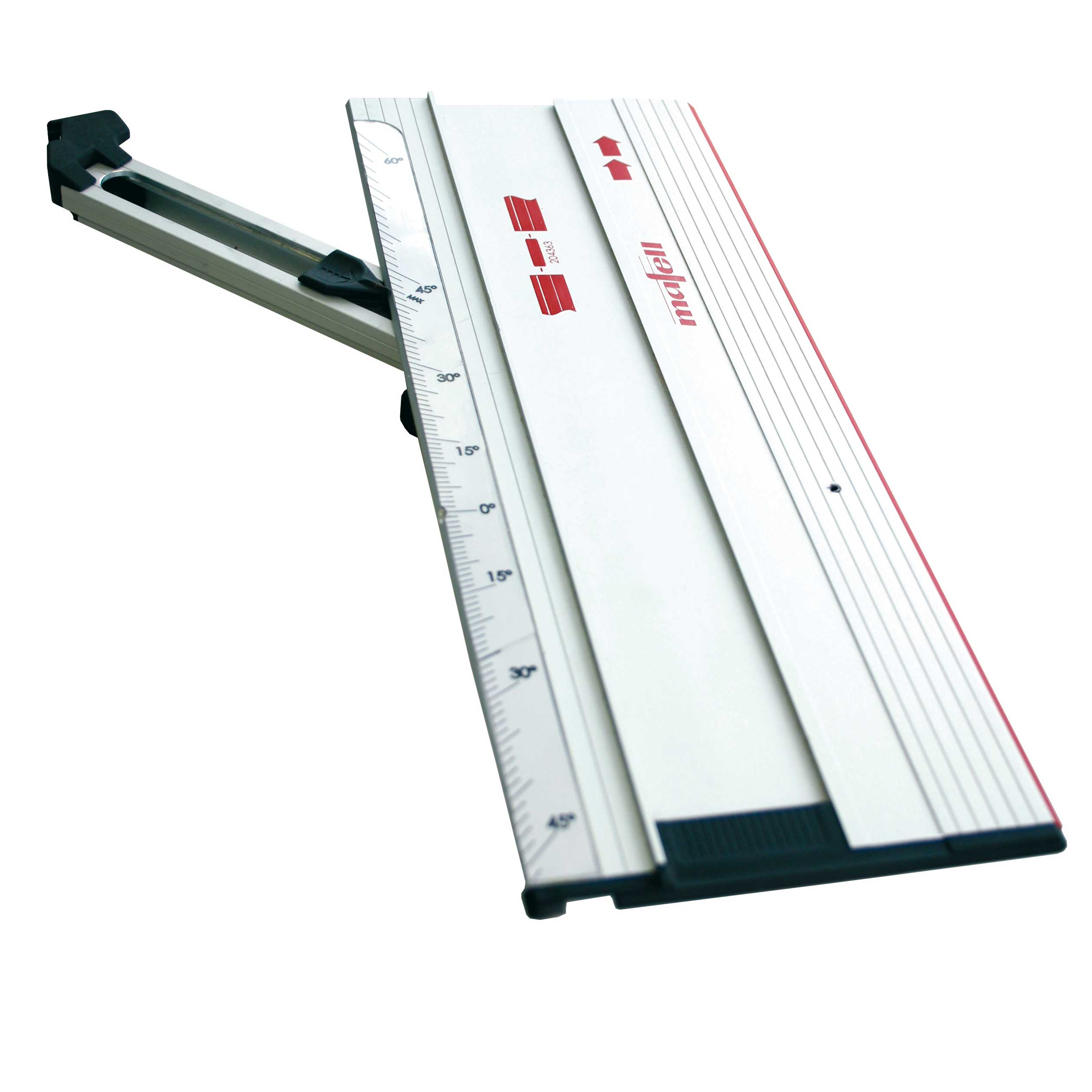 Mafell Winkelanschlag F-WA #205357