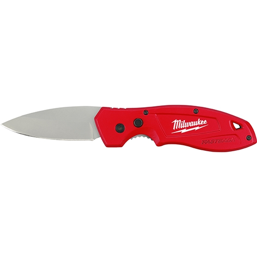 Milwaukee FASTBACK Klappmesser Milwaukee FASTBACK Klappmesser