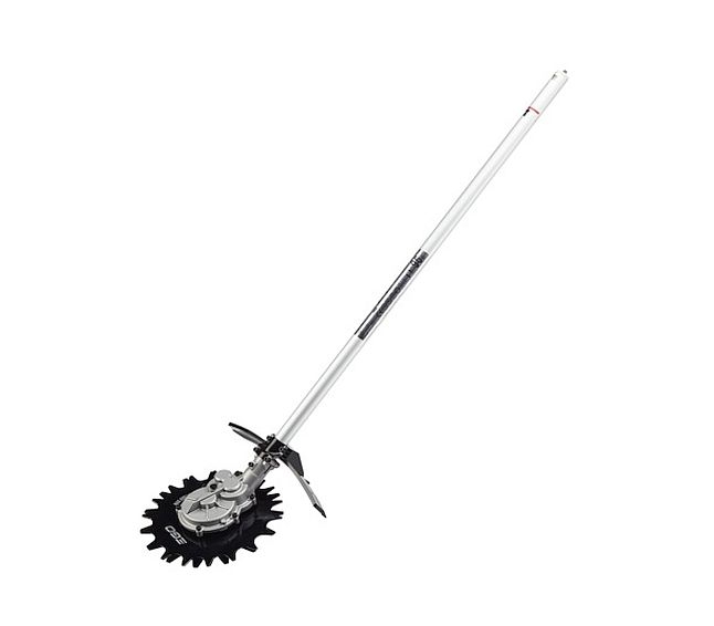 EGO Rotocut-Aufsatz RTA2300 für Multi-Tool PHE1400/1420E/PHX1600