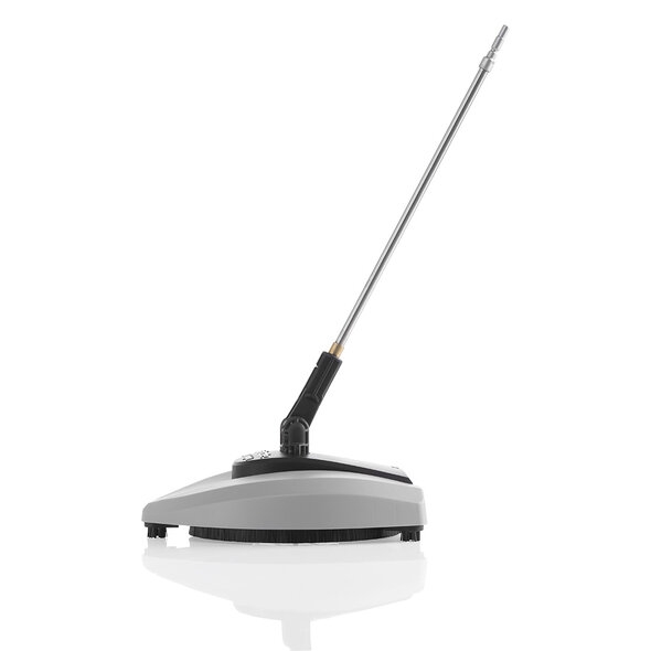 Kränzle RoundCleaner UFO light mit Stecknippel DN10 / D. 26cm