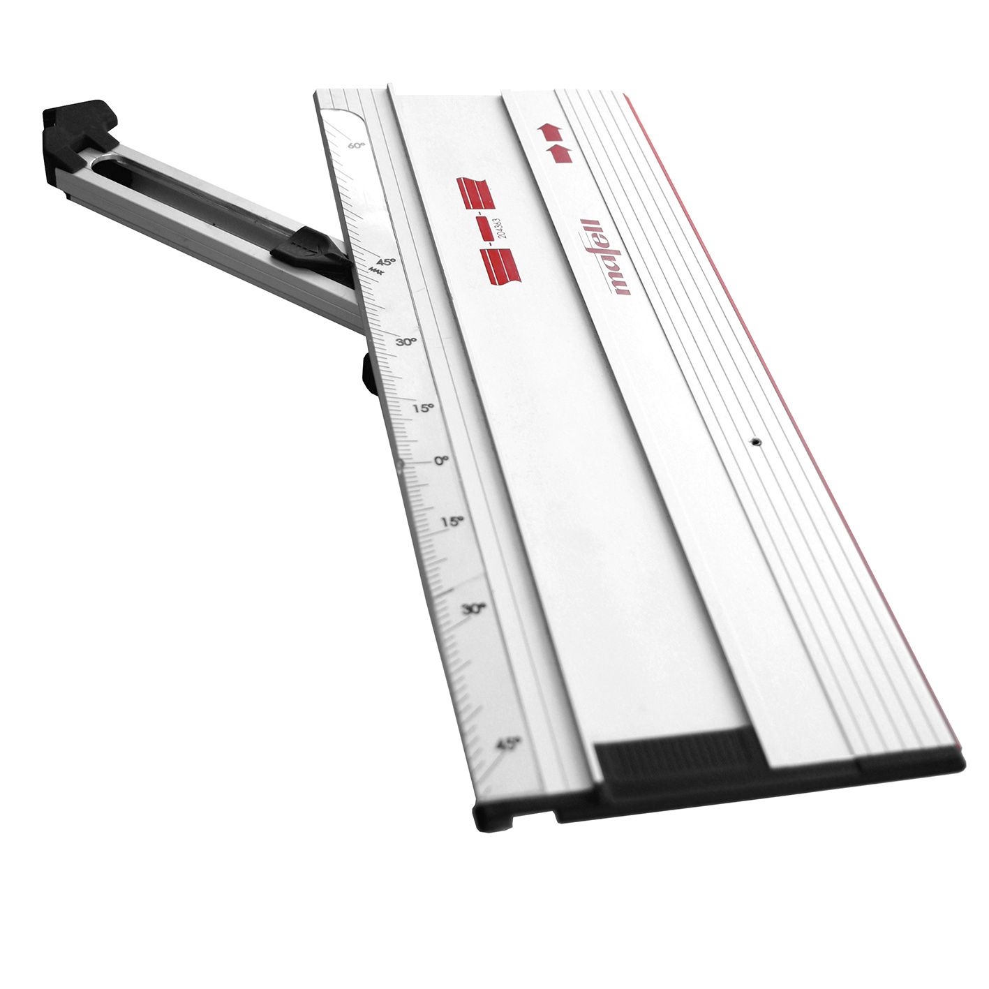 Mafell Winkelanschlag F-WA #205357