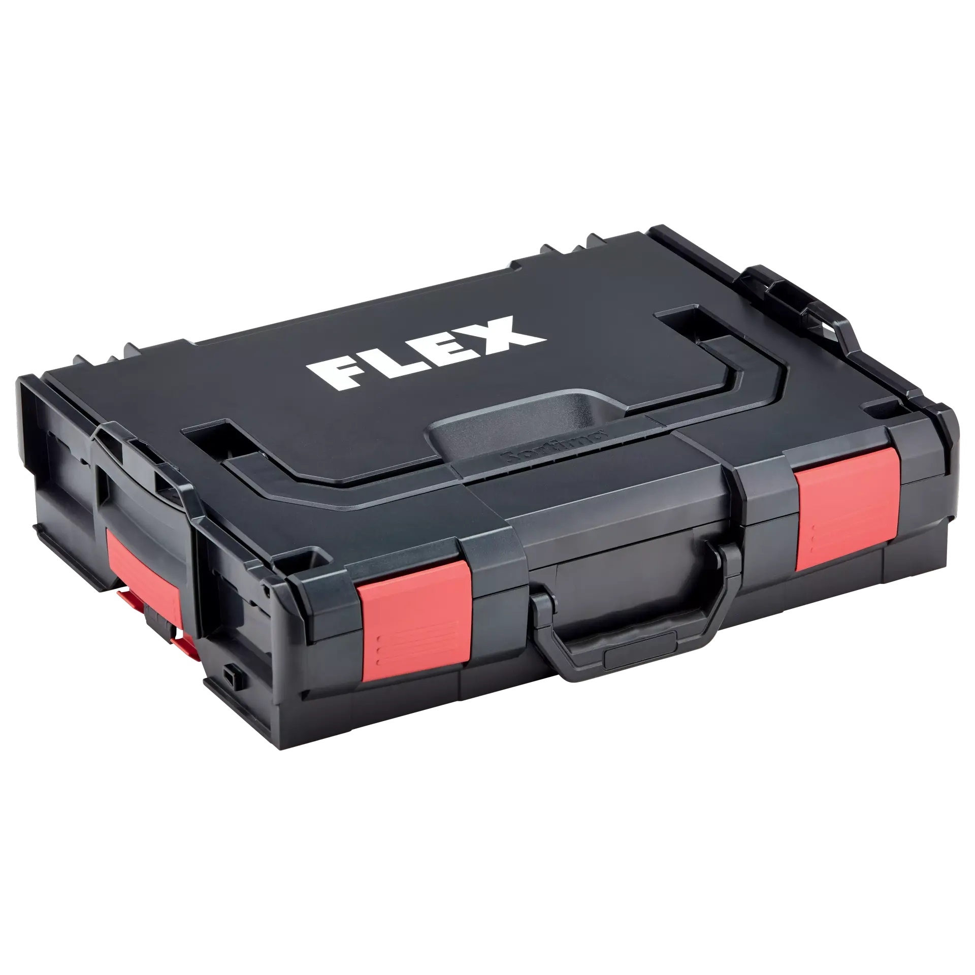 Flex L-BOXX Werkzeug- / Transportkoffer TK-L 136