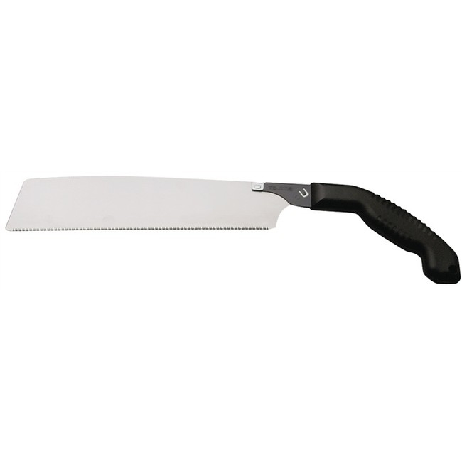 TAJIMA Japansäge / Feinzugsäge 265mm Rapid Pull 16TPI TAJIMA Japansäge / Feinzugsäge 265mm Rapid Pull 16TPI