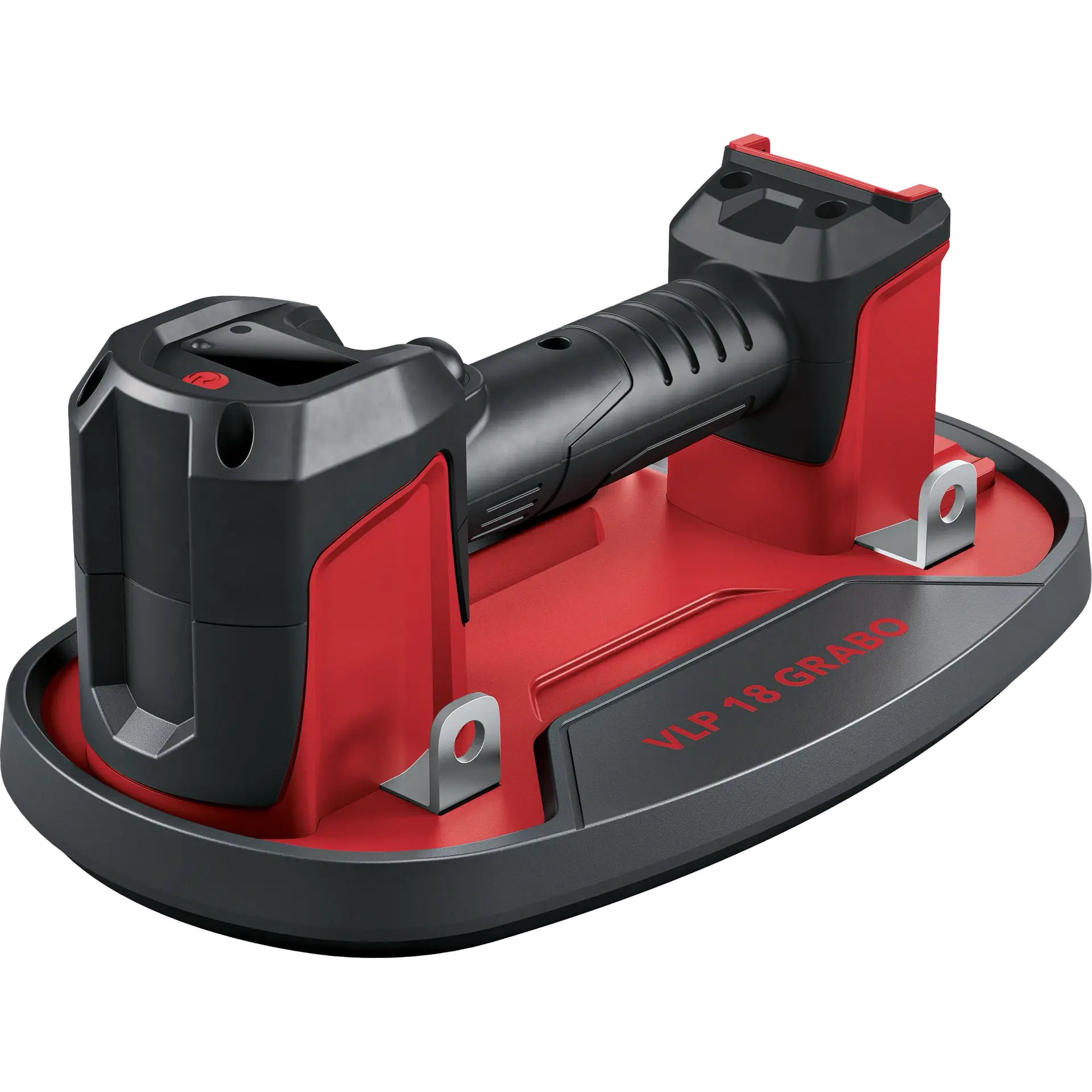 FLEX 18V Akku-Vakuumheber Grabo VLP 18.0 C (in Tasche) ohne Akku