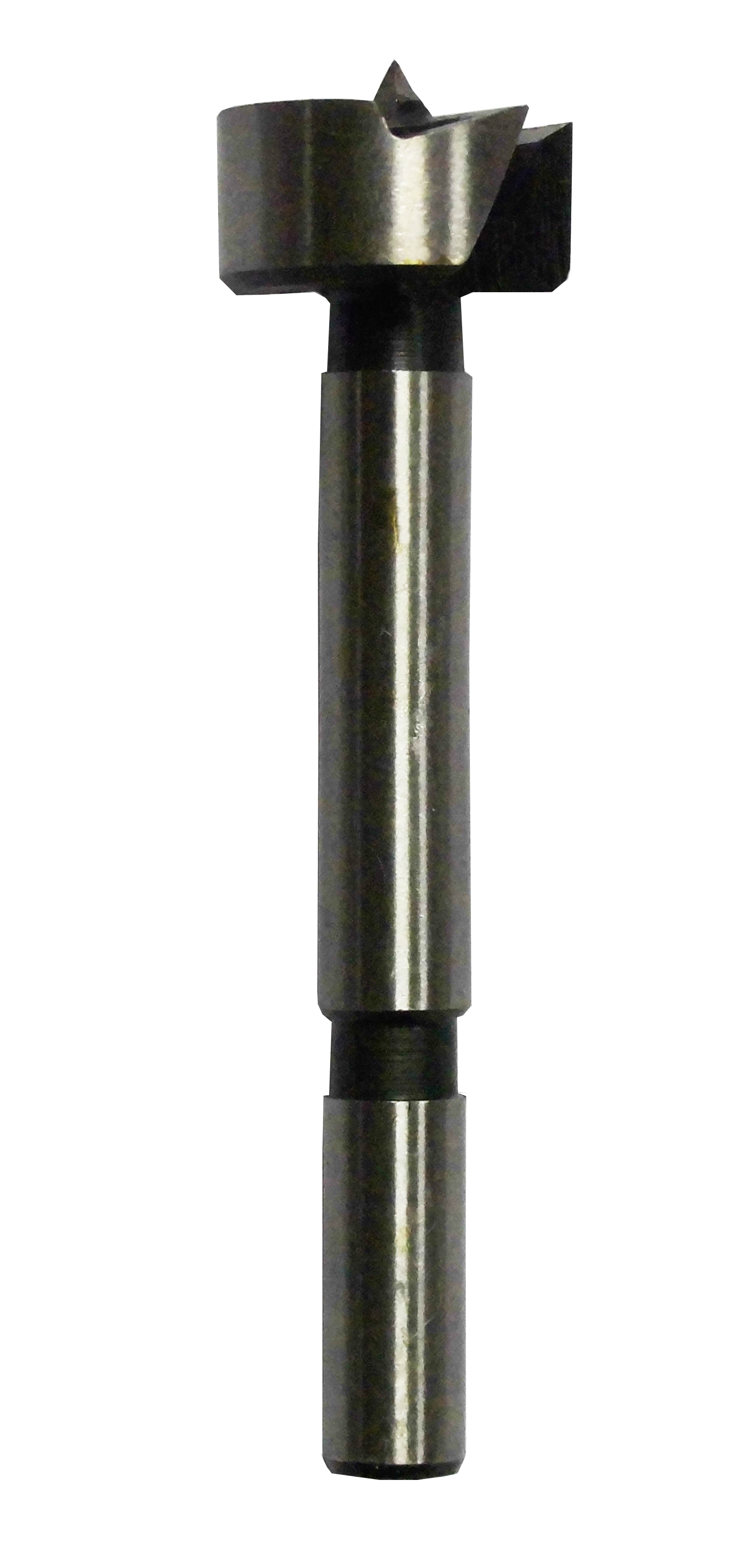 Milwaukee Forstnerbohrer 12 x 90 mm