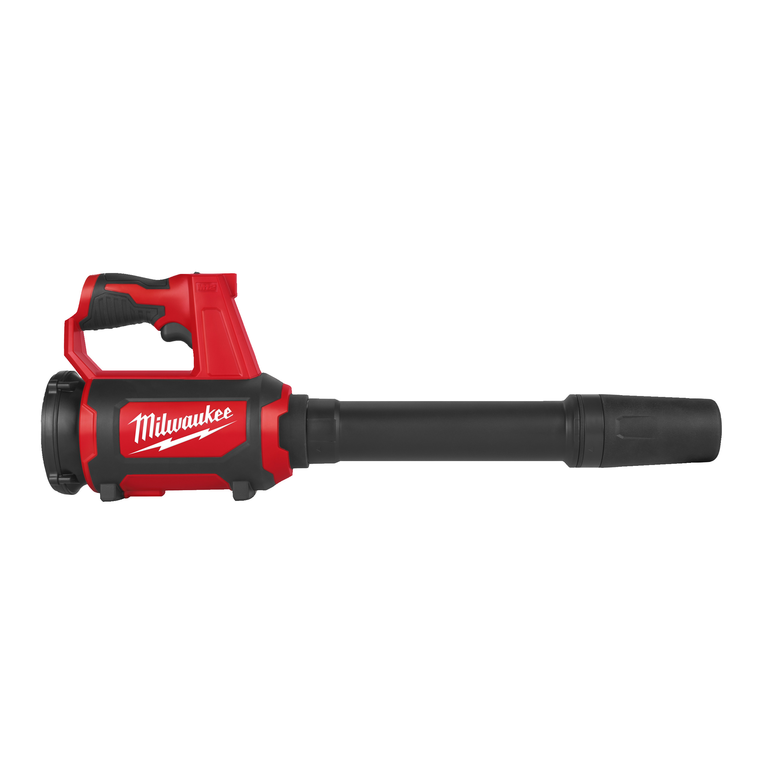 Milwaukee M12BBL-0 Akku-Gebläse 12V bis 177km/h bei 4,9m³/min ** Laubbläser Milwaukee M12BBL-0 Akku-Gebläse 12V bis 177km/h bei 4,9m³/min ** Laubbläser