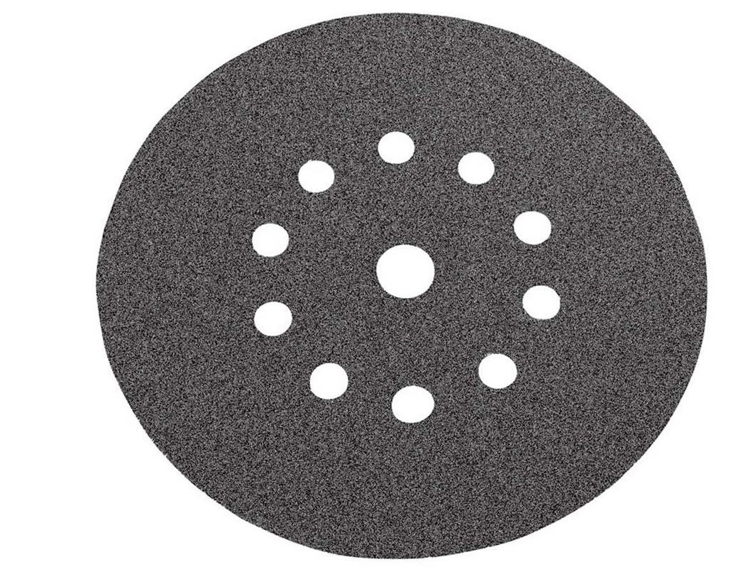Flex D225-10 SE-P180 VE25 Klett-Schleifpapier SelectFlex Flex D225-10 SE-P180 VE25 Klett-Schleifpapier SelectFlex