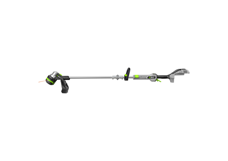 EGO ST1400E-ST Akku-Rasentrimmer 35cm ohne Akku ohne Ladegerät (POWERLOAD)