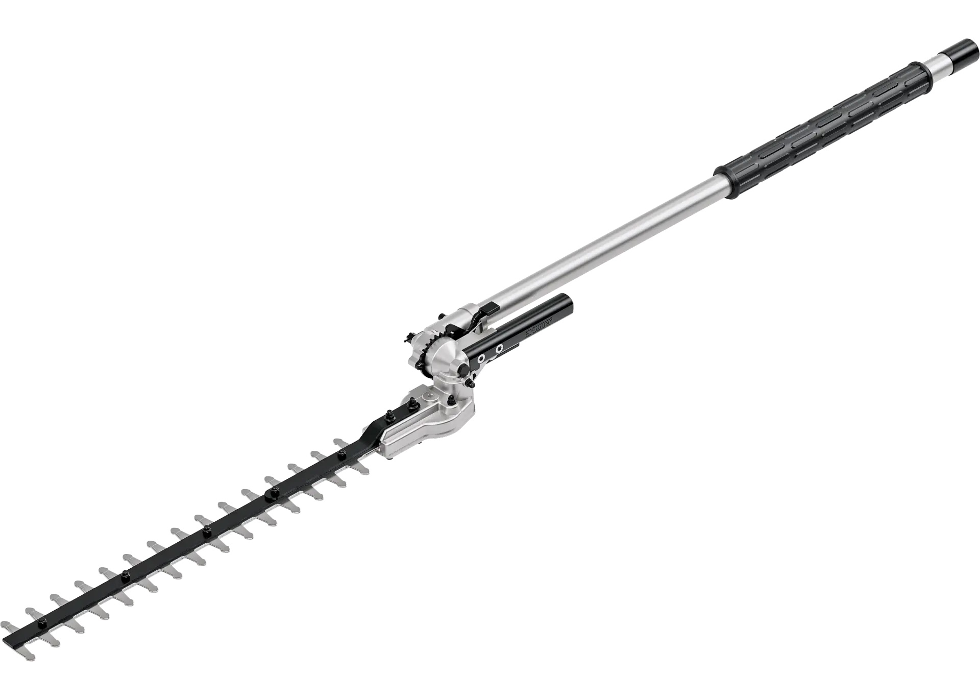 FLEX Heckenscheren-Vorsatz GHT-A (für Basisantrieb GPH18)