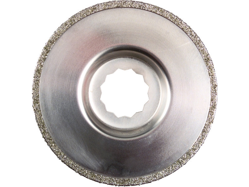 Fein Sägeblatt SC Diamant D80x2.2  VE5 (5er Pack)  für alten Supercut Fein Sägeblatt SC Diamant D80x2.2  VE5 (5er Pack)  für alten Supercut
