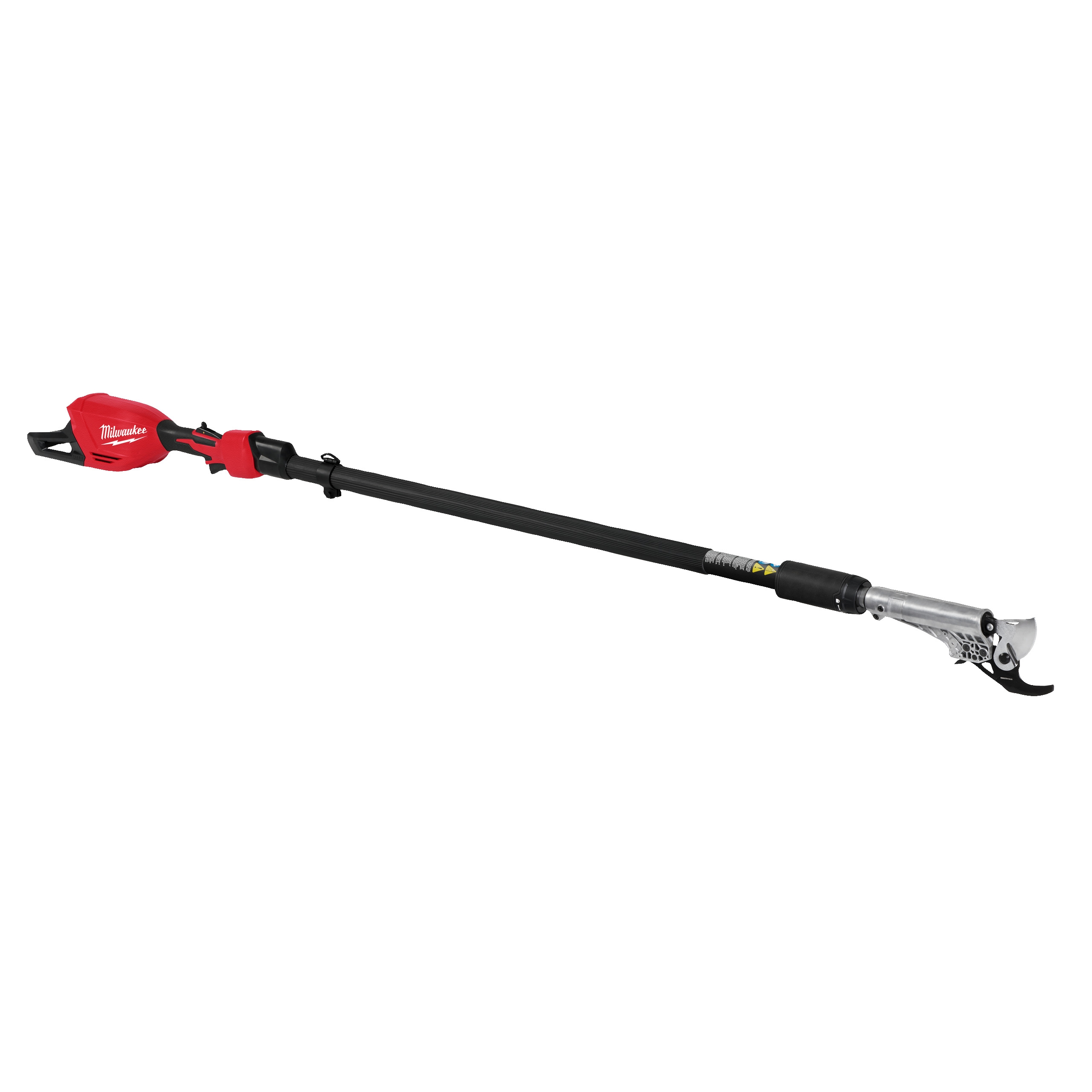 Milwaukee M18 BLTS-0  Akku-Teleskop-Astschere 18V ohne Akku & ohne Ladegerät