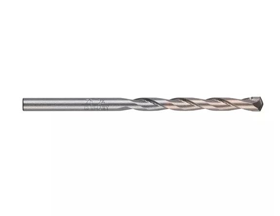 Milwaukee Betonbohrer DIN 8039 10 x 120 mm