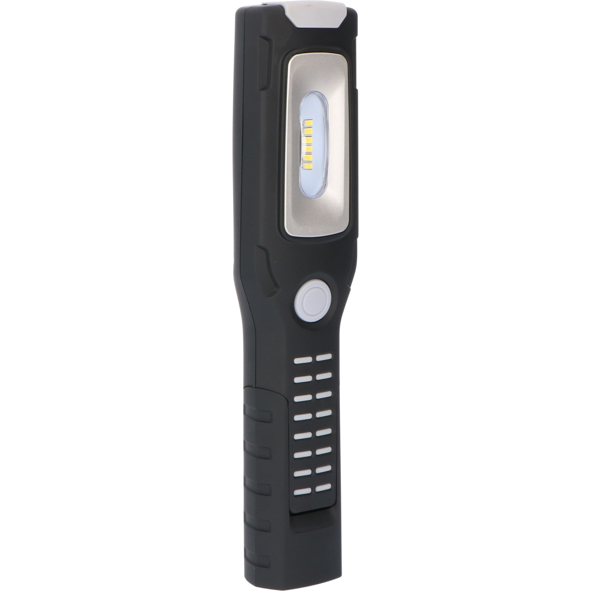 SHADA Akku-Arbeitsleuchte 3W 300lm / 8,14Wh / 3h Leucht-& Ladedauer SHADA Akku-Arbeitsleuchte 3W 300lm / 8,14Wh / 3h Leucht-& Ladedauer