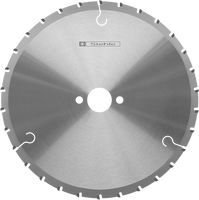 STEHLE Kreissägeblatt nn-System DP-Flex 160x2,2x20 Z=20 STEHLE Kreissägeblatt nn-System DP-Flex 160x2,2x20 Z=20