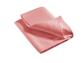 FLEX Mikrofaser-Poliertuch Classic MW-C