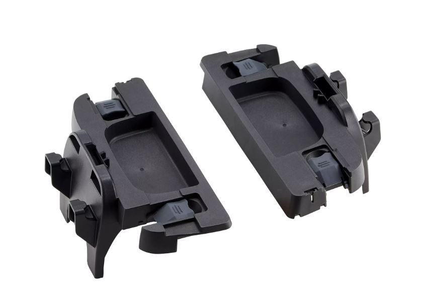 Flex VCE-AP Transportkoffer L-Boxx Halterung Flex VCE-AP Transportkoffer L-Boxx Halterung