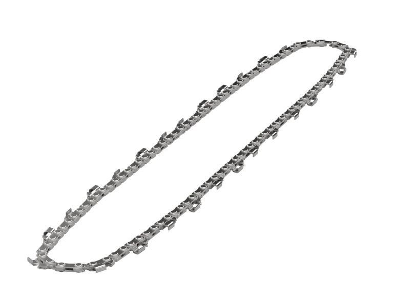 FLEX Sägeskette GCS C35 3/8" 1,1mm FLEX Sägeskette GCS C35 3/8" 1,1mm