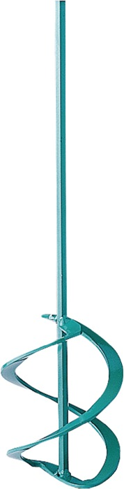 COLLOMIX Rührer WK Rührkorb D.120mm Länge 590mm 15-25 kg 6-kant, 13mm COLLOMIX Rührer WK Rührkorb D.120mm Länge 590mm 15-25 kg 6-kant, 13mm