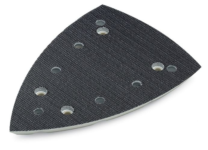 FLEX Klett-Schleifplatte Delta SP 100x150-7 (FL)