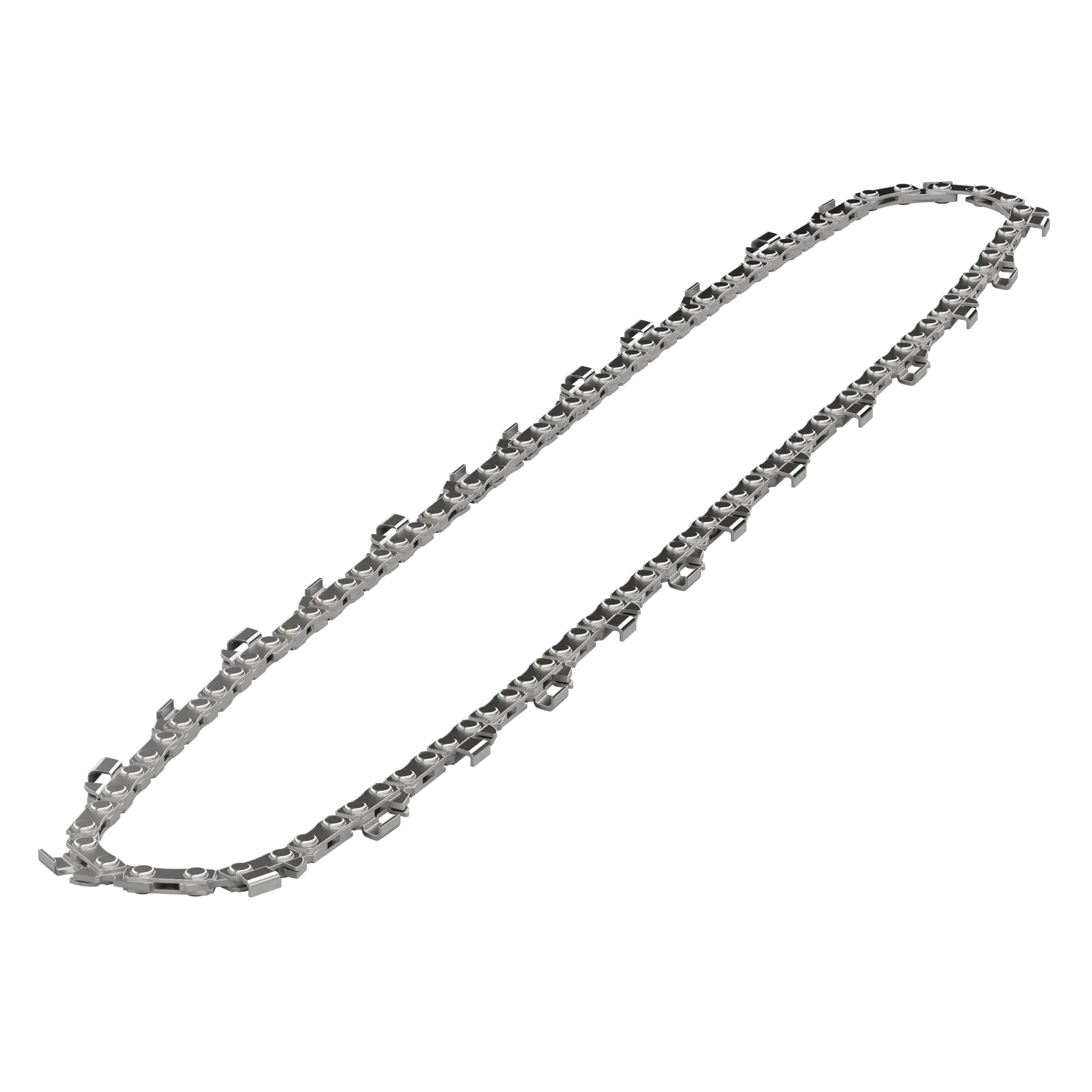 FLEX Sägekette GCS C35 3/8" 1,1mm 35cm (für GCS 35 2x18-EC)