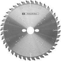 Kreissägeblatt 160x2,2/1,6x20 Z= 24WS  (1)2NL